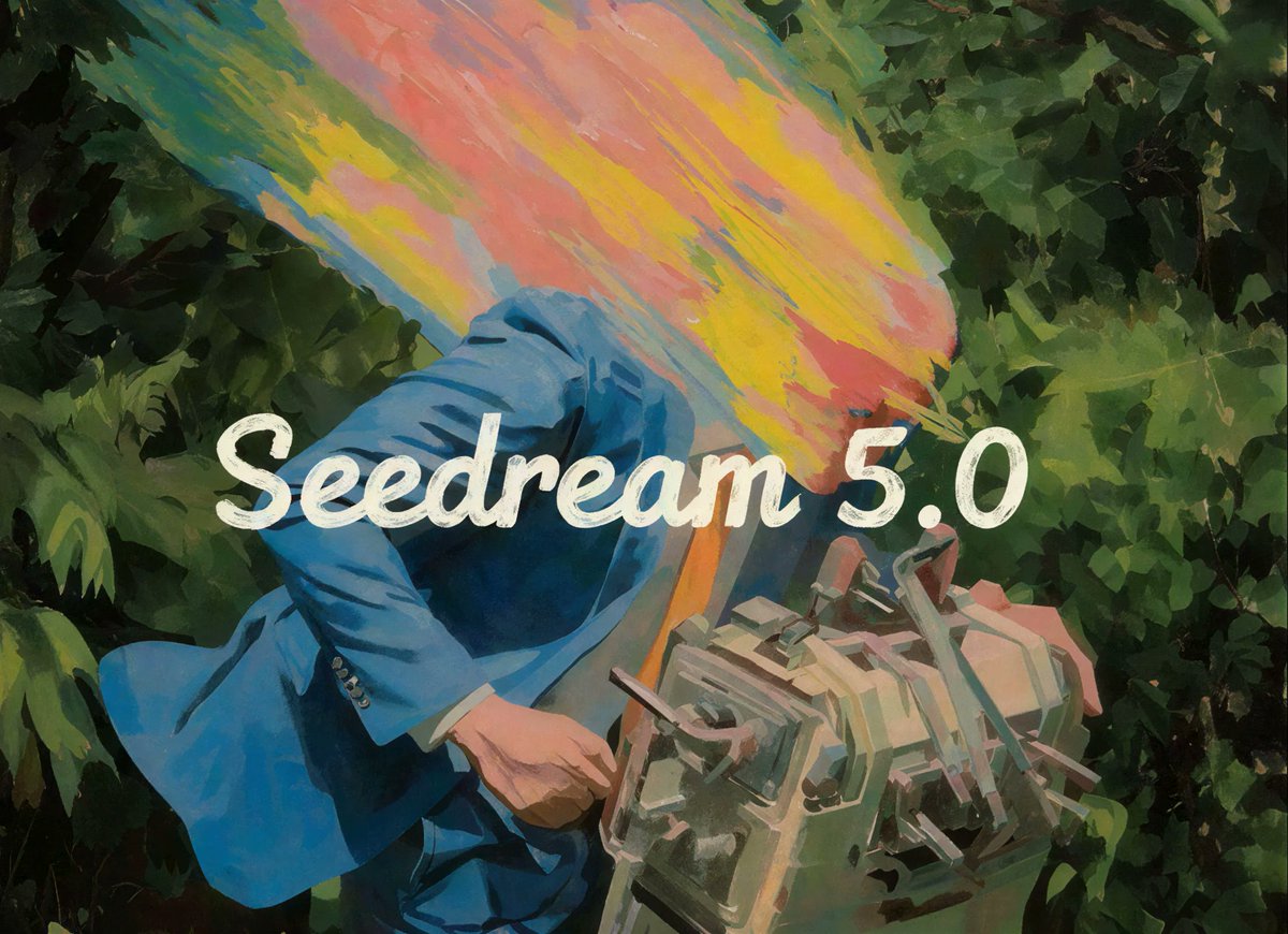 Seedream 5 0 Is Here Create Stunning Photography Seedream 5.0 Prompt AI image prompt example