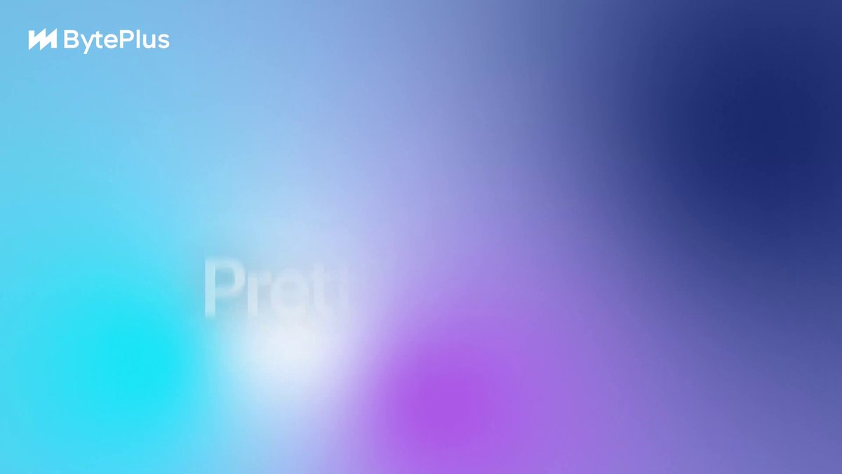 Introducing Seedream 5 0 Lite The Next UI & Graphic Seedream 5.0 Prompt AI image prompt example