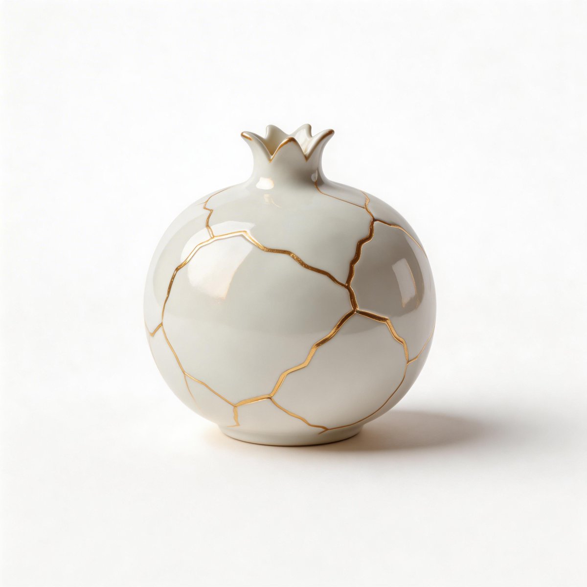 Seedream V5 Lite Kintsugi Technique It S Photography Seedream 5.0 Prompt AI image prompt example