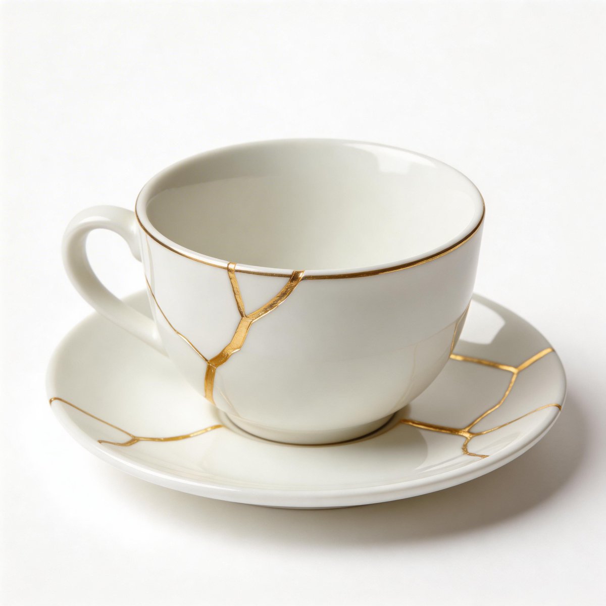 Seedream V5 Lite Kintsugi Technique It S Photography Seedream 5.0 Prompt AI image prompt example 4