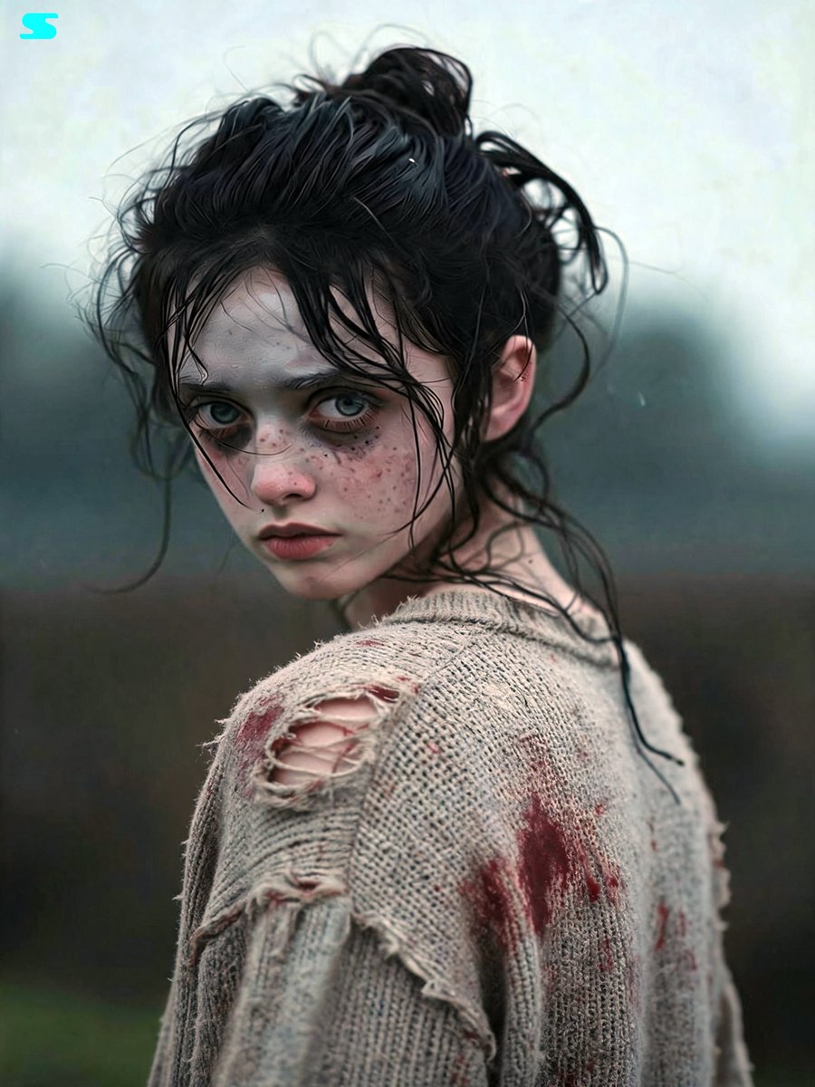 Cinematic Film Still Eye Level Over The Photography Seedream 5.0 Prompt AI image prompt example
