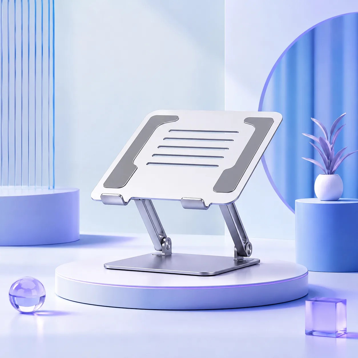 Seedream 5.0 Lite reference case after image
