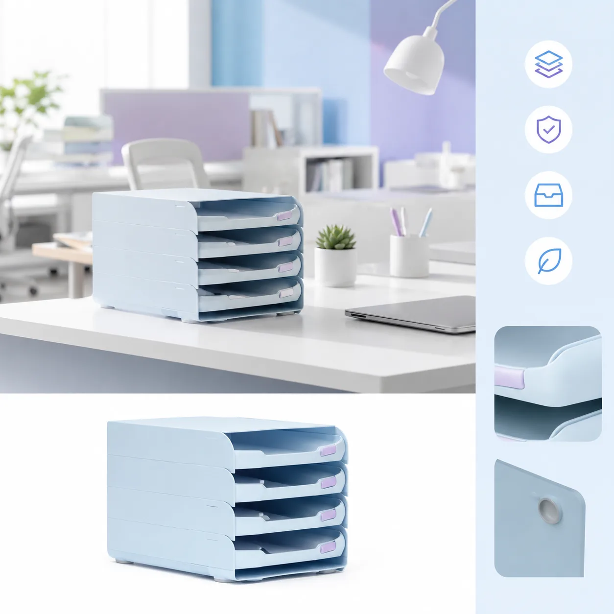 Seedream 5.0 Lite reference case before image